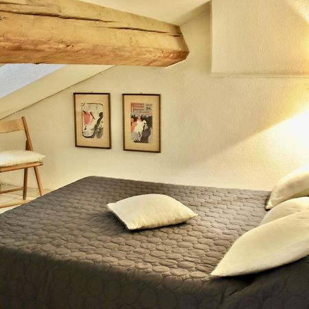 Le Napoleon 3P Sam1437 Apartment Cannes Luaran gambar