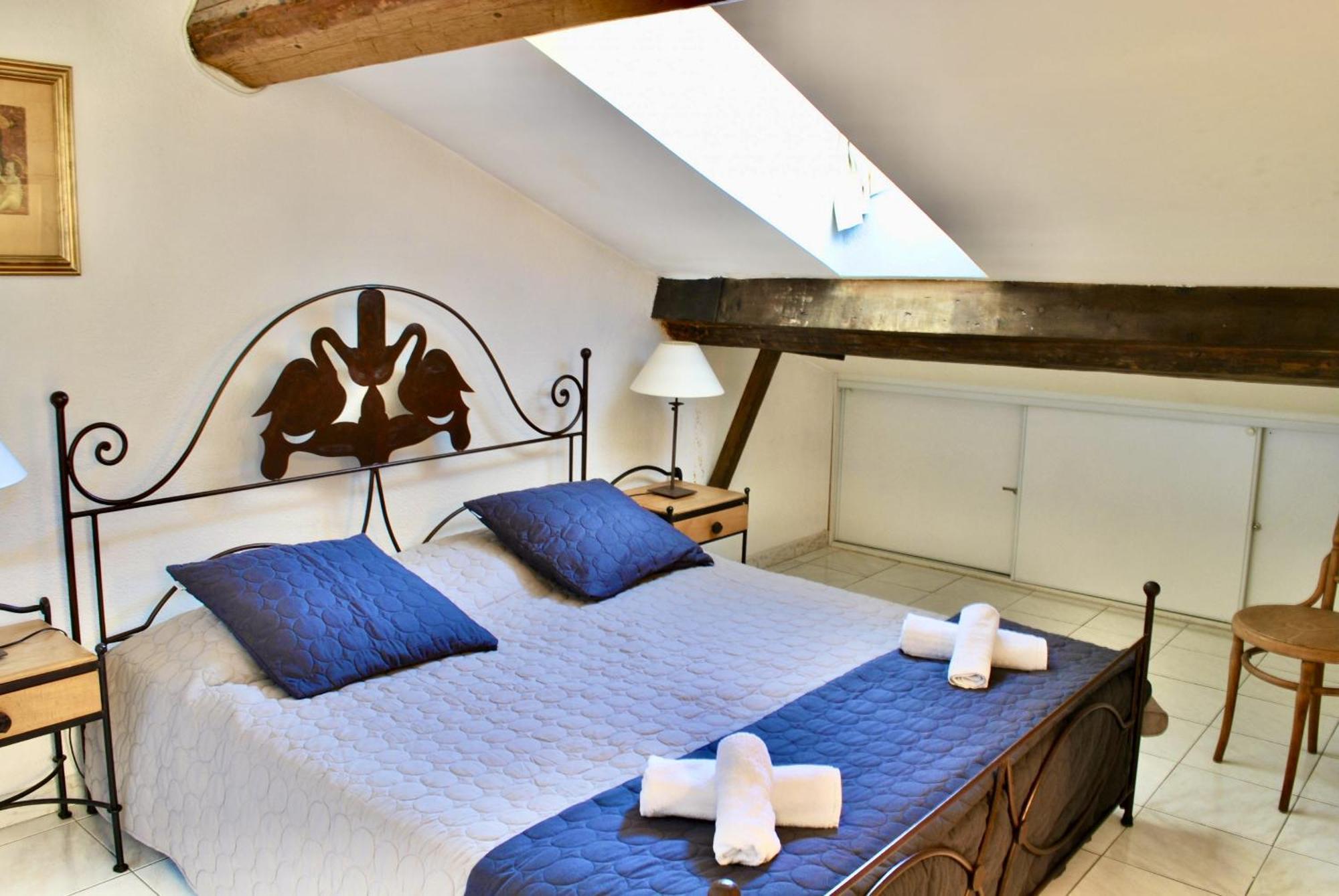 Le Napoleon 3P Sam1437 Apartment Cannes Luaran gambar