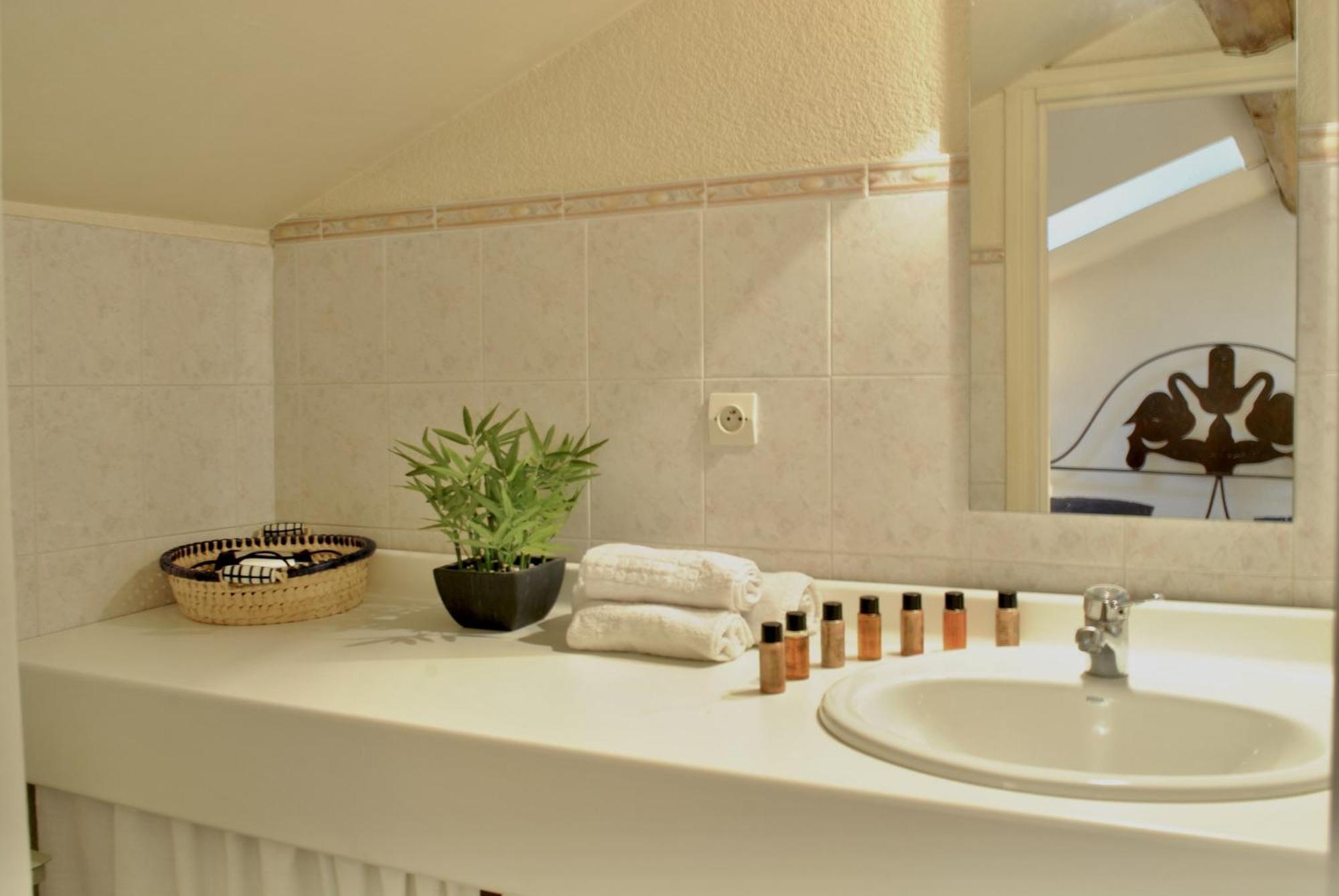 Le Napoleon 3P Sam1437 Apartment Cannes Luaran gambar